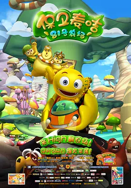99精品久久99久久久久久
