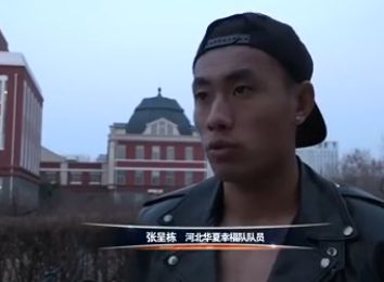 少妇勾引水电工