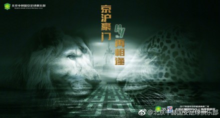 91亚洲国产成人久久精品网站