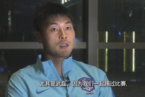 俺来也影院