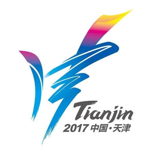 国产一区二区视频在线播放
