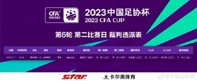 91精品午夜国产在线观看