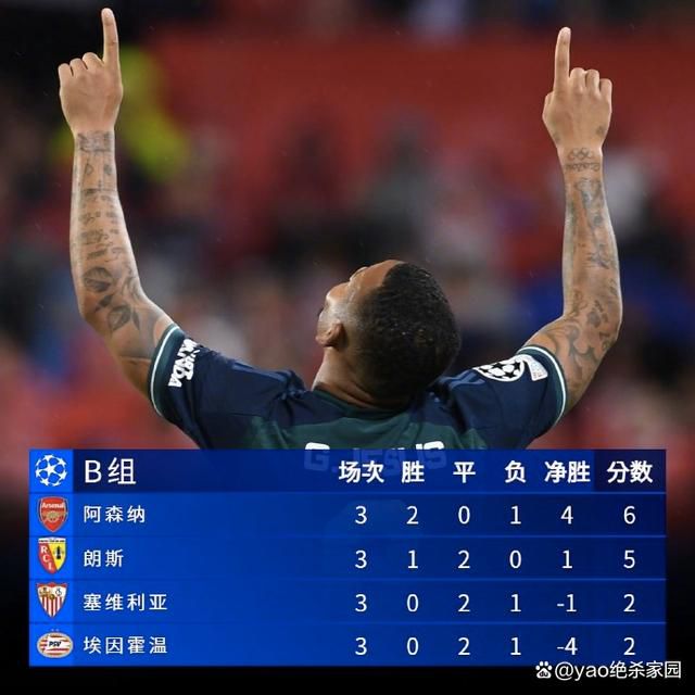 好吊色青青青国产在线观看