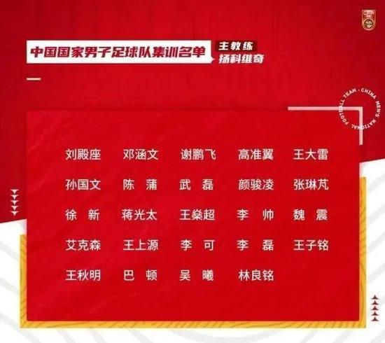 车速快动漫