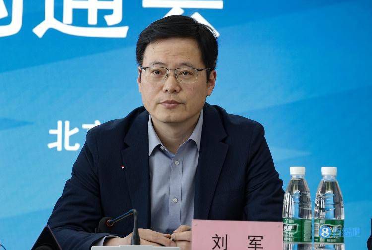 免费在线观看av电影