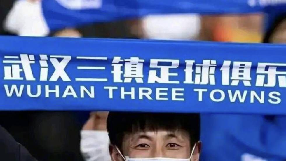 国产精品黄色av