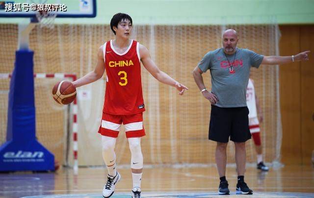 二五一日游