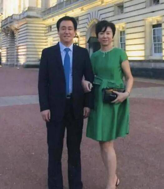 国产欧美日韩视频在线观看一区二区
