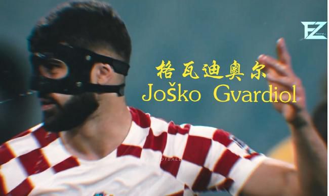 涩涩网站大全