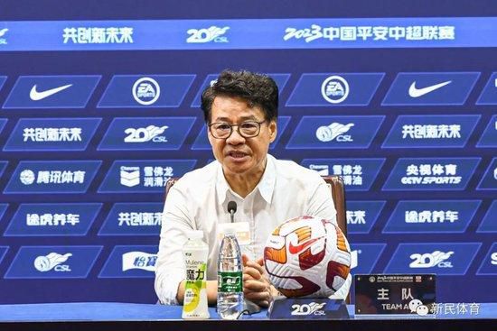 国产免费高清一区