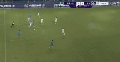 成人中文字幕在线观看