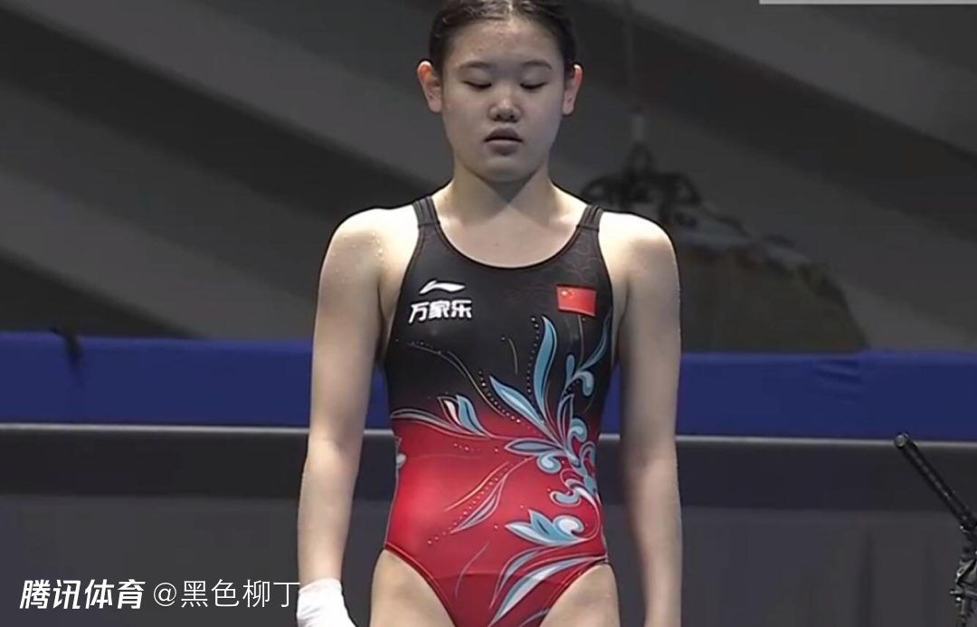 女女资源