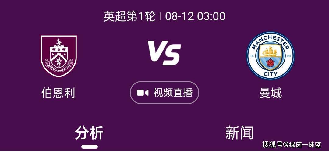 韩国av