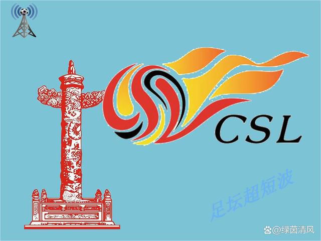 麻豆91精品91久久久的优点