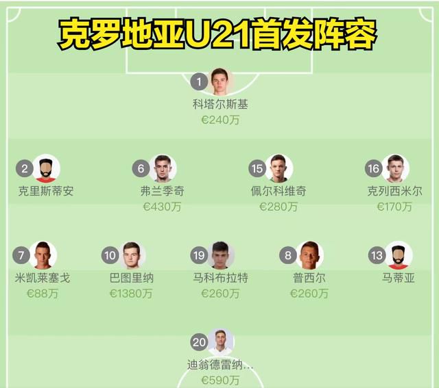 亚洲欧美日韩人成