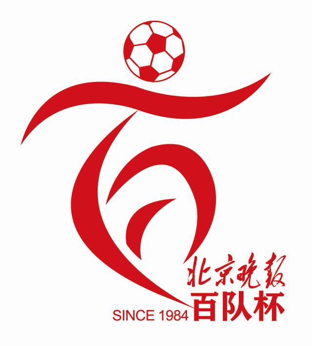 亚洲欧美日韩中字综合