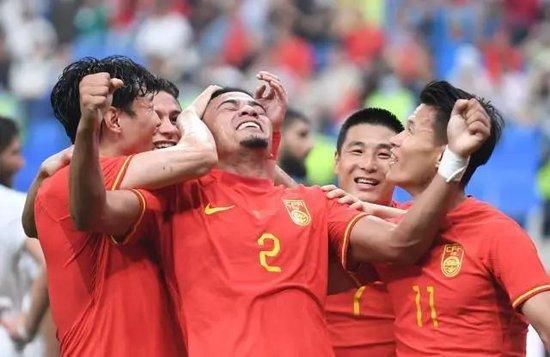 欧美国产亚洲精品a第一页