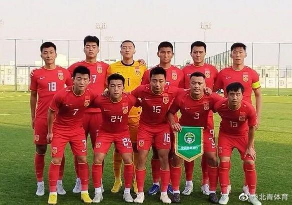 久久青青草原国产精品免费