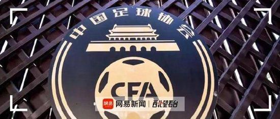 久久天堂一区二区三区