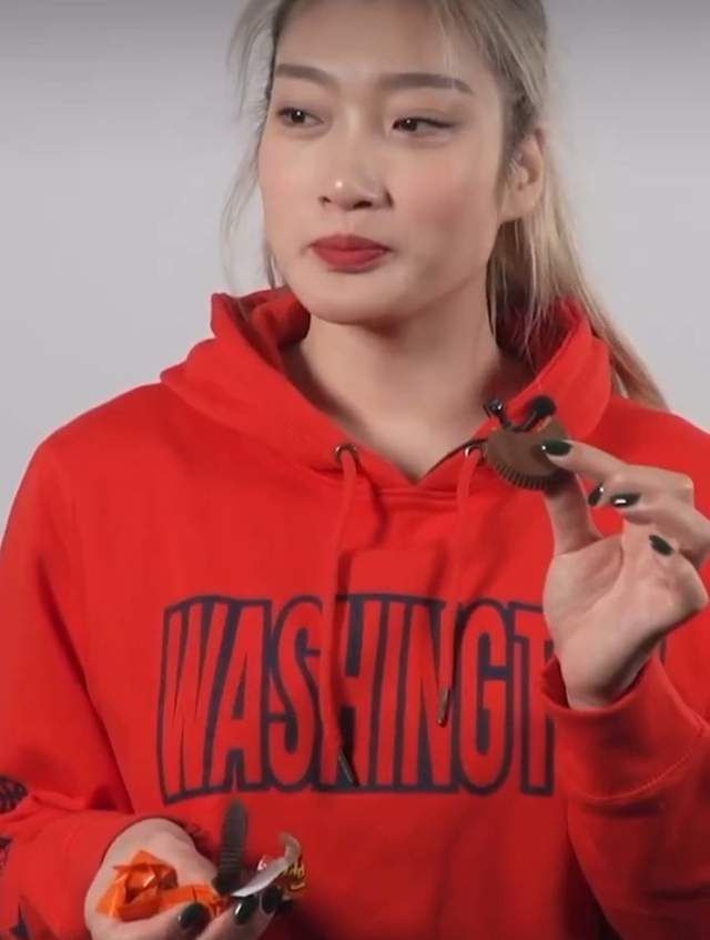 久久久久久久网站