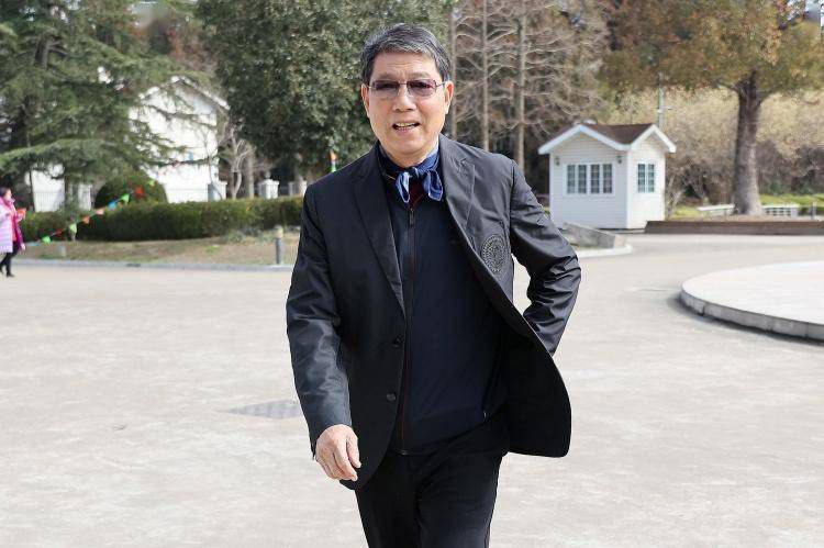 男男肉肉动漫无删减