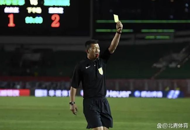 勇者妹妹的冒险结束了动漫
