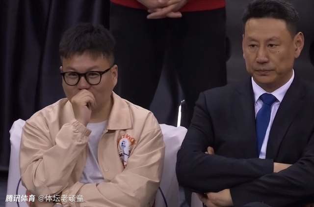 欧美精品亚洲