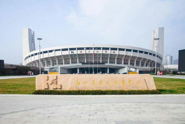 久久这里只是精品免费视频
