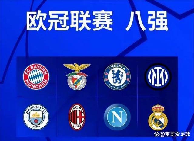 四虎国产在线观看