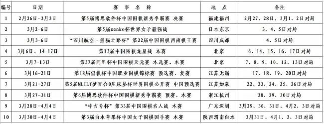 亚洲精品私拍国产福利在线