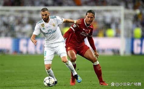 成人福利在线看