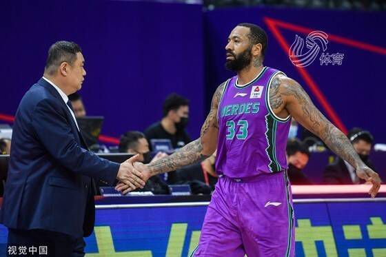 99欧美精品