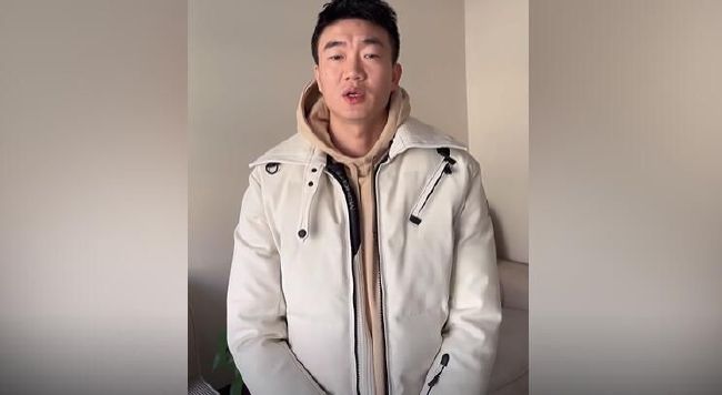 练歌房兼职大学生