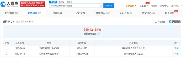 国产午夜一区二区在线观看