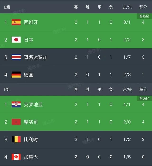 91精品1区2区