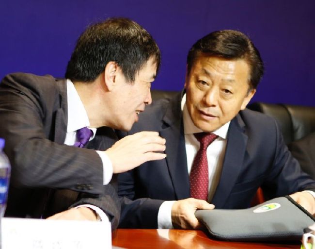 成人电视台直播