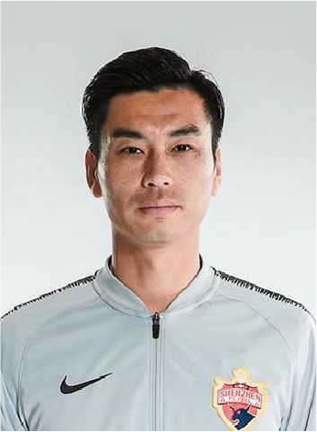 国 产 黄 色 大 片