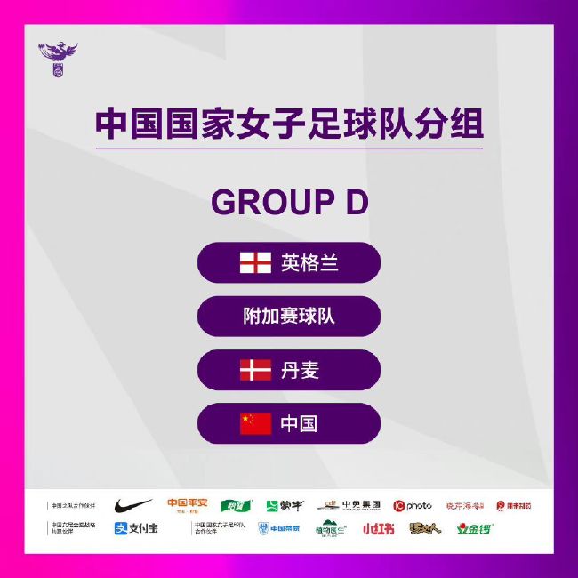 99精品国产高清一区二区