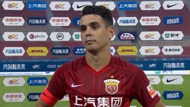 碰91精品国产91久久婷婷