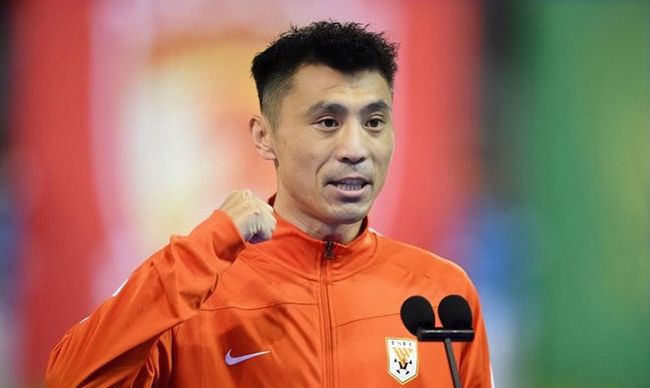 老汉色老汉首页a亚洲