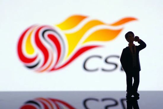 私奴sm虐视频捆绑调教
