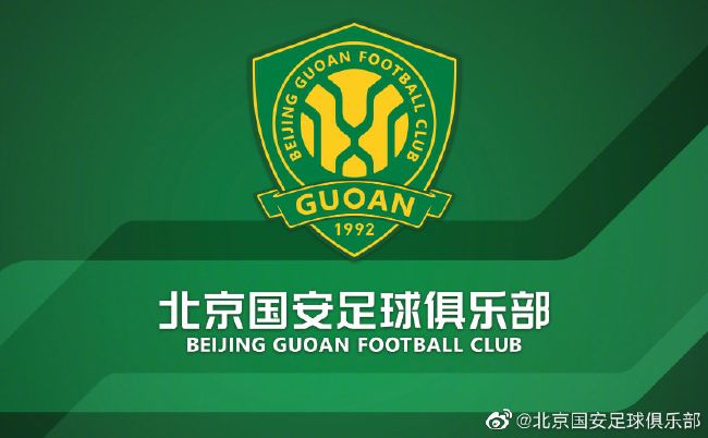 久久免费精品一区二区