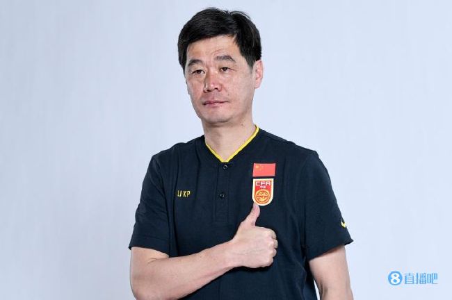 国产精品91久久久