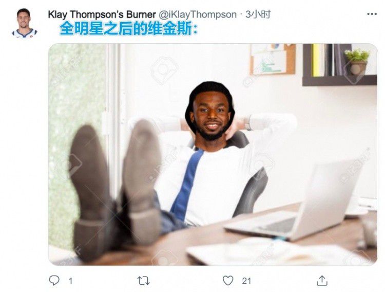 91手机视频在线观看