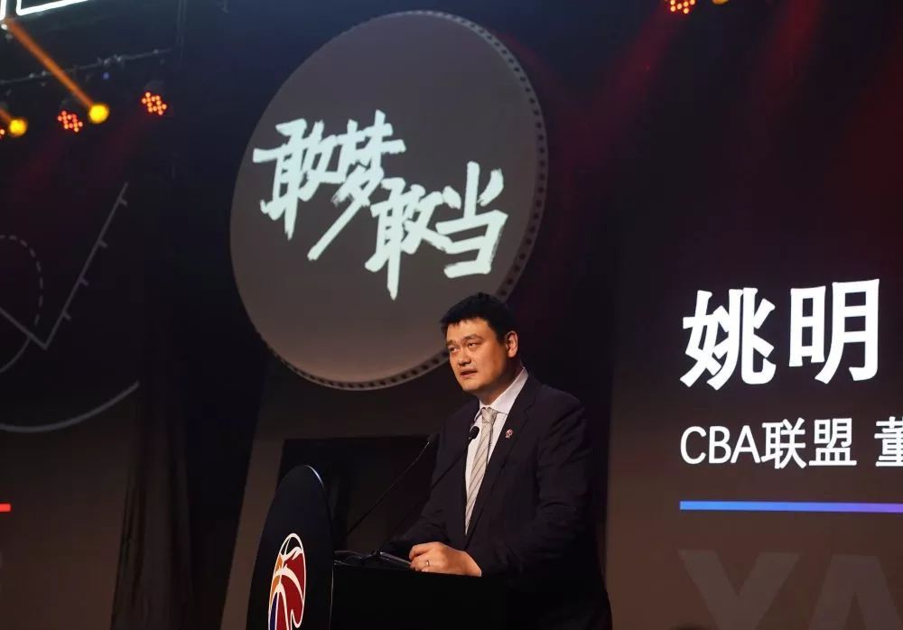 国产不卡视频在线