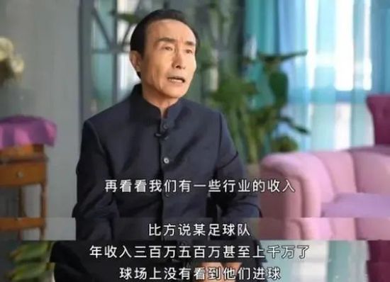 av女优天堂在线观看