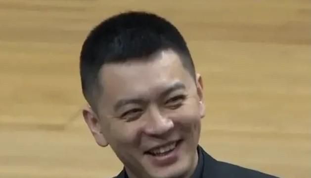人人玩人人添人人