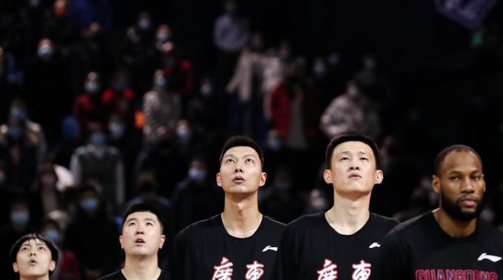 苍老师的电影全集观看