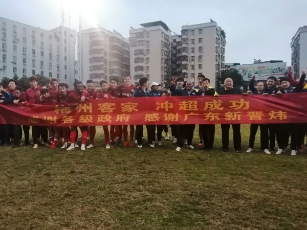 香蕉小视频在线观看