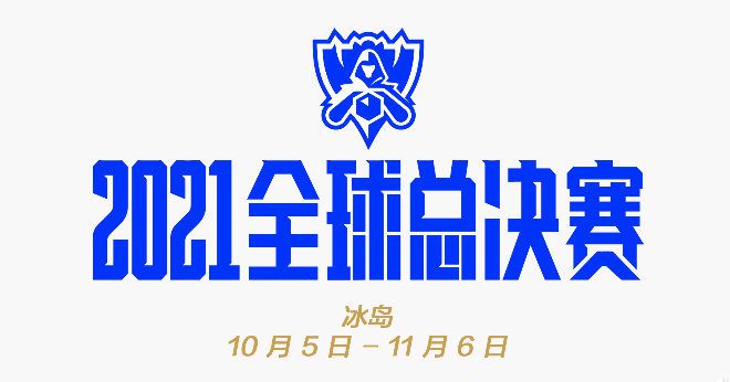 91精品天美精东蜜桃传媒入口